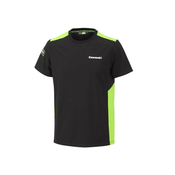 Kawasaki Sports 2026 T-SHIRT male